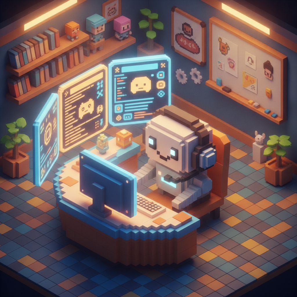 Feature image for the player support and troubleshooting section.